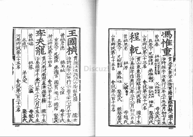 程軏登科录.jpg