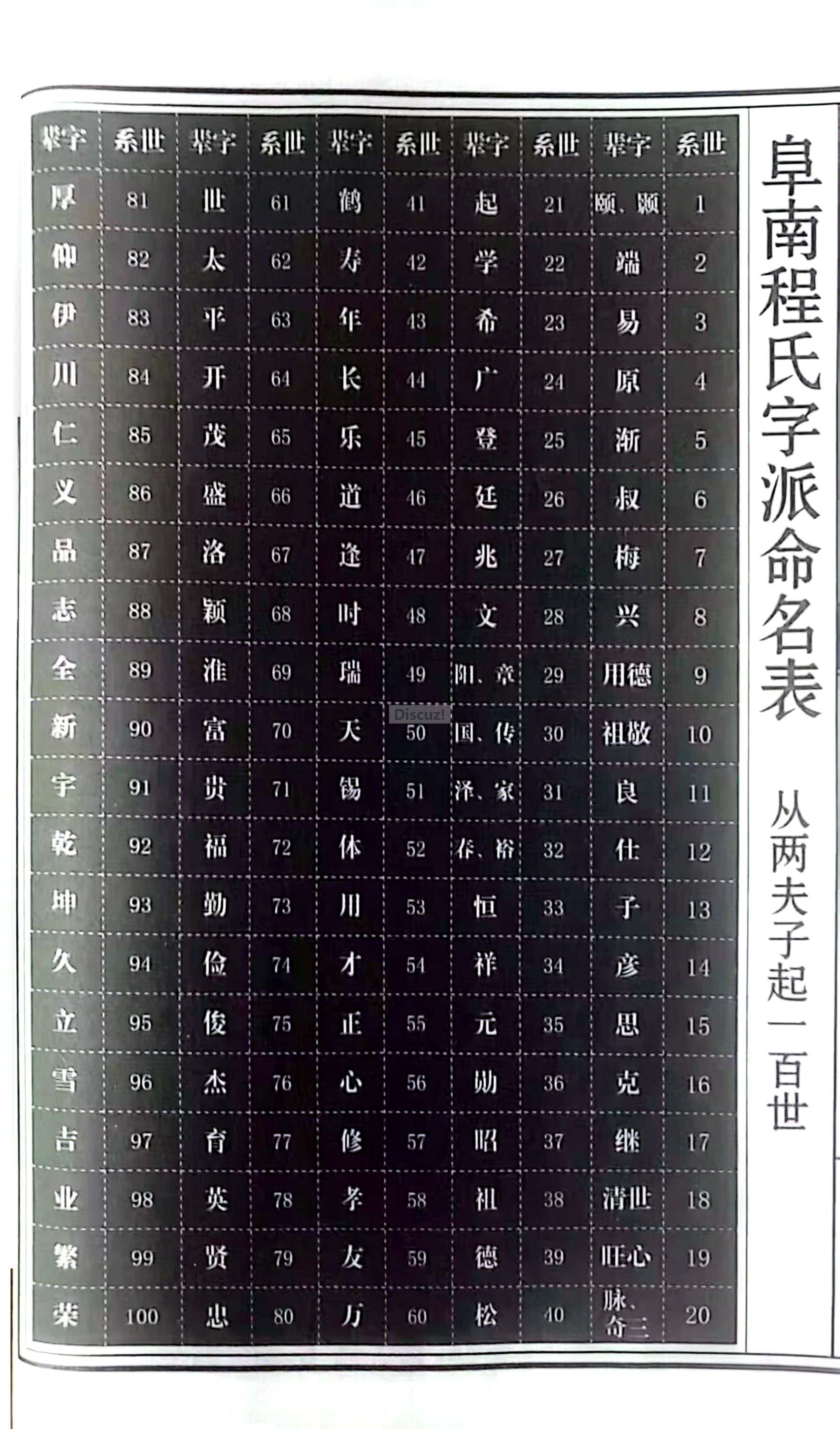扫描全能王 2026-03-24 18.45.jpg