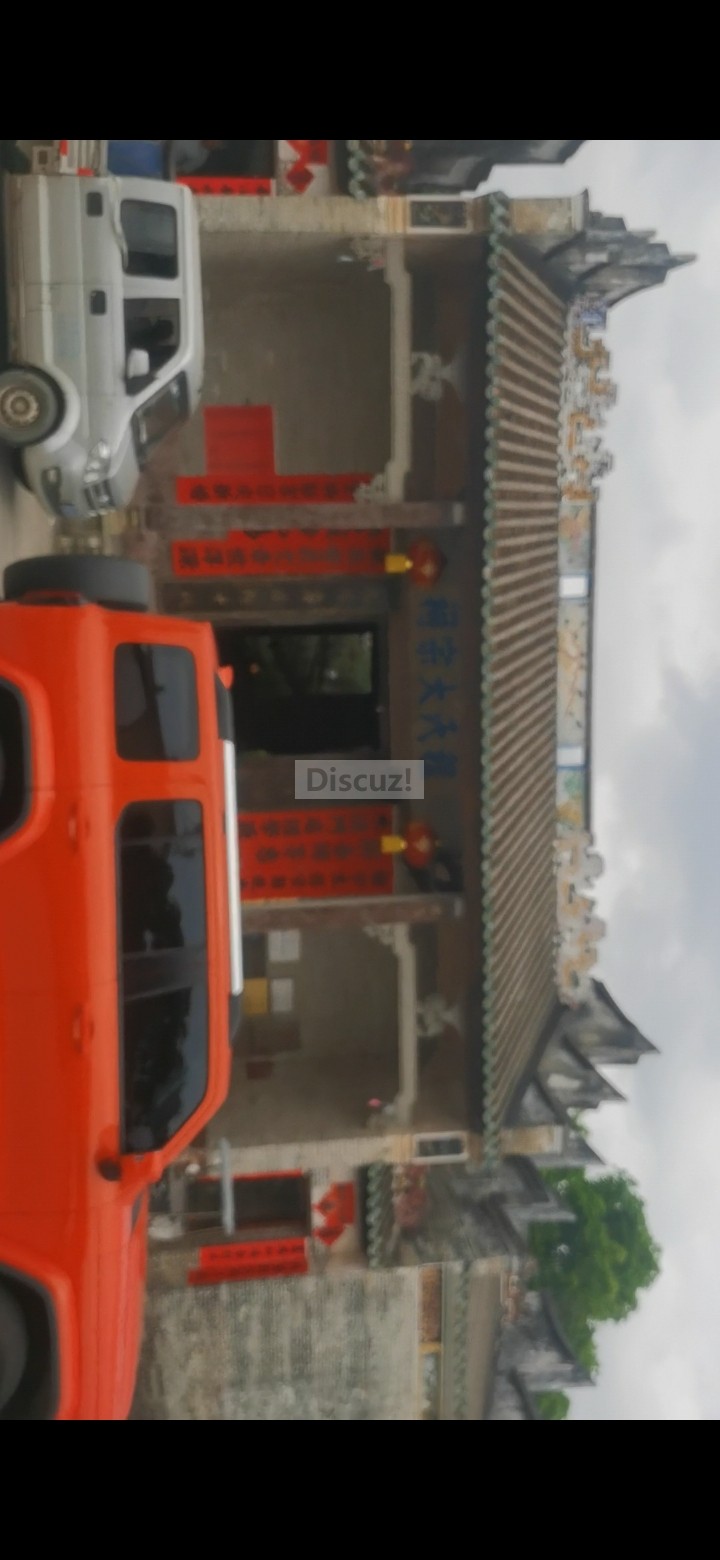 Screenshot_20260506_205356_com.huawei.himovie.local.jpg