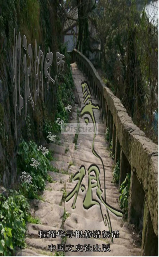 0101.png