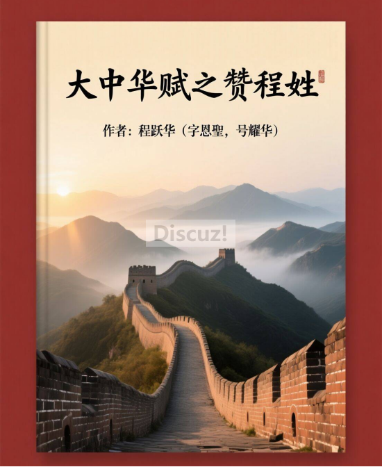 大中华赋之赞程姓.png