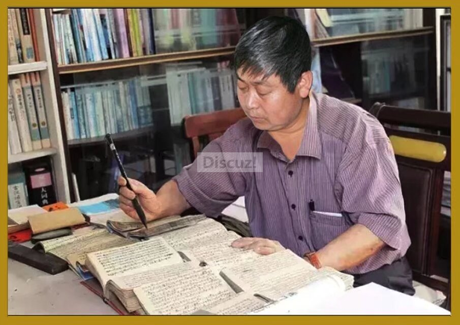六十五2.png