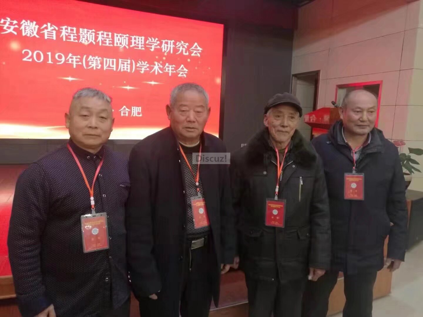 六十五12.png