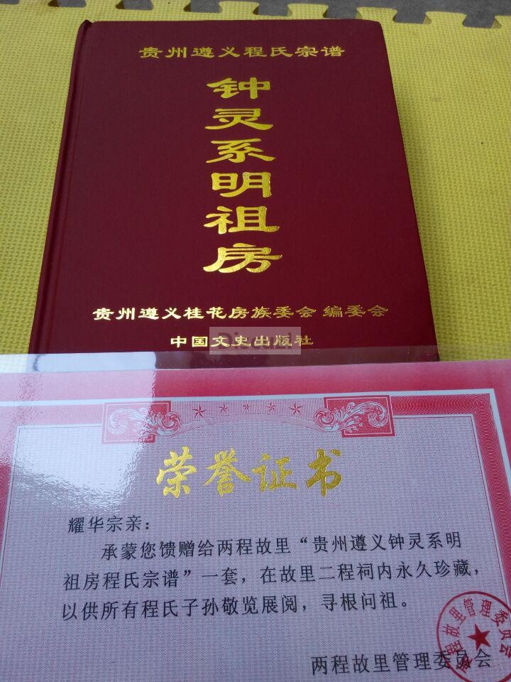 河南两程故里管委会荣誉证书.jpg