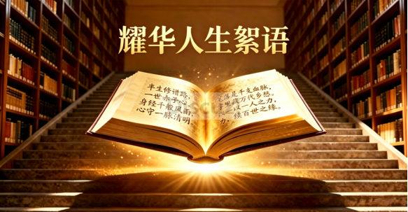 _M(SCJM62ID__2OL9_HBT33.png