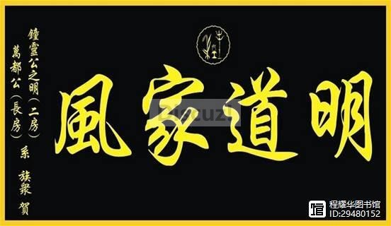 QQ图片20211227145418.jpg