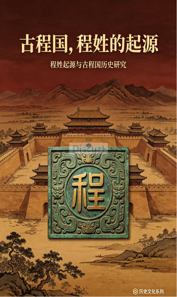 古程国封面.png