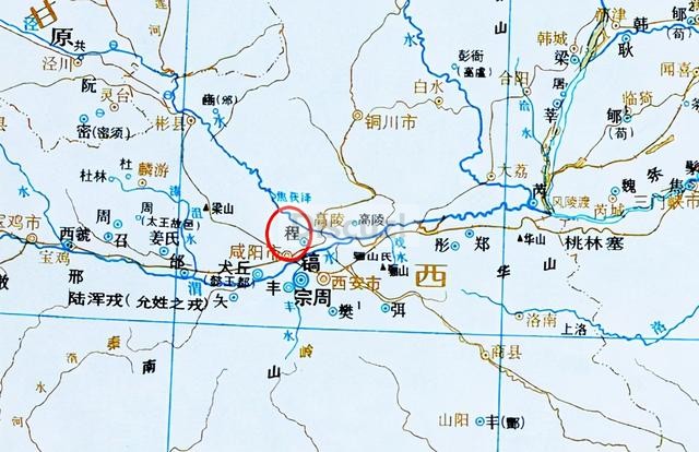 古程国.jpg