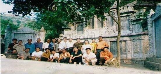 QQ图片20220219130723.jpg