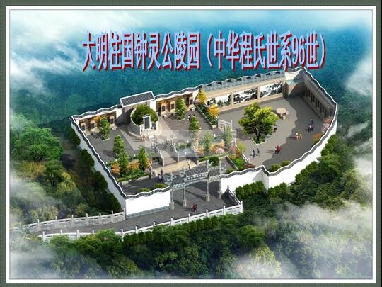 QQ图片20220219131136.jpg