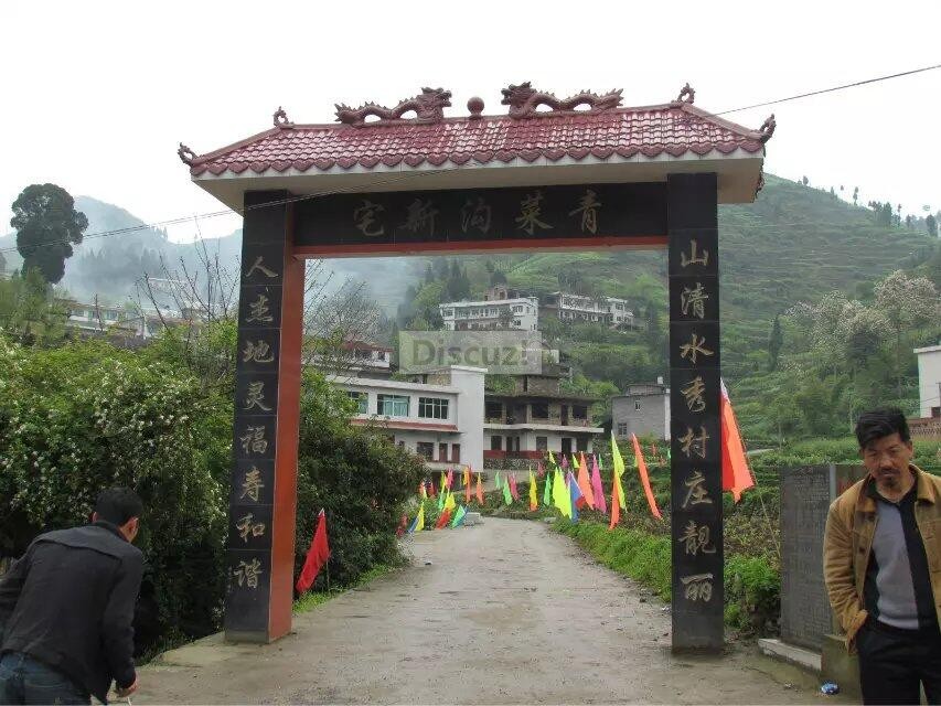 QQ图片20220219130832.jpg