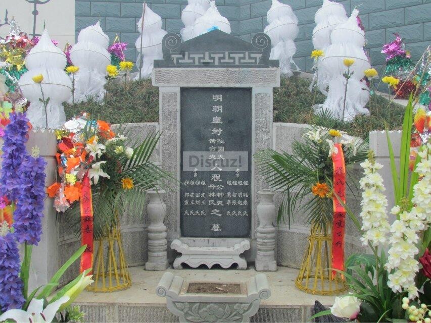 QQ图片20220219131016.jpg
