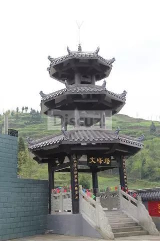 程钟灵陵园文峰塔.png