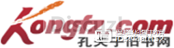 孔夫子旧书网.png
