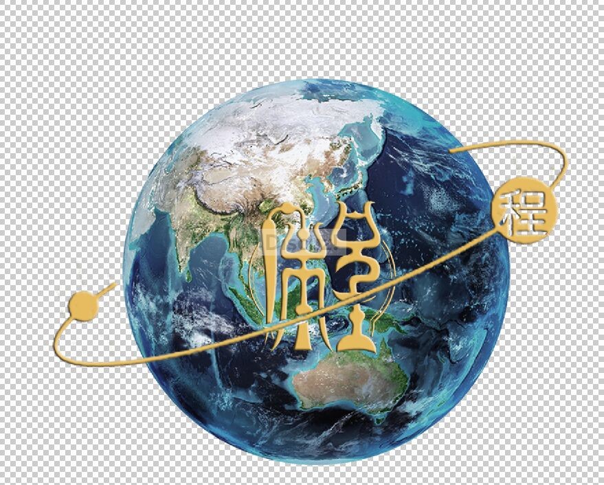程氏图腾3.jpg
