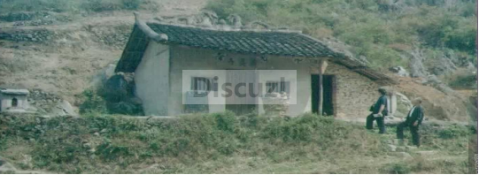 贵州遵义程氏桂花房--桂花村“石子庙”2.png