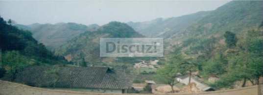 贵州遵义程氏桂花房--桂花村“石子庙”1.png