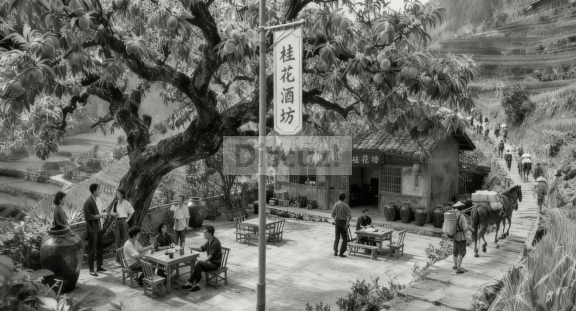 桂花村•大桃坝（大头坝）黄泥堡桂花坊.png