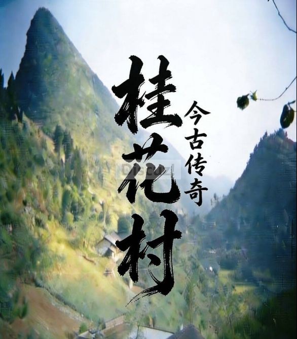 千古传奇桂花村.jpg