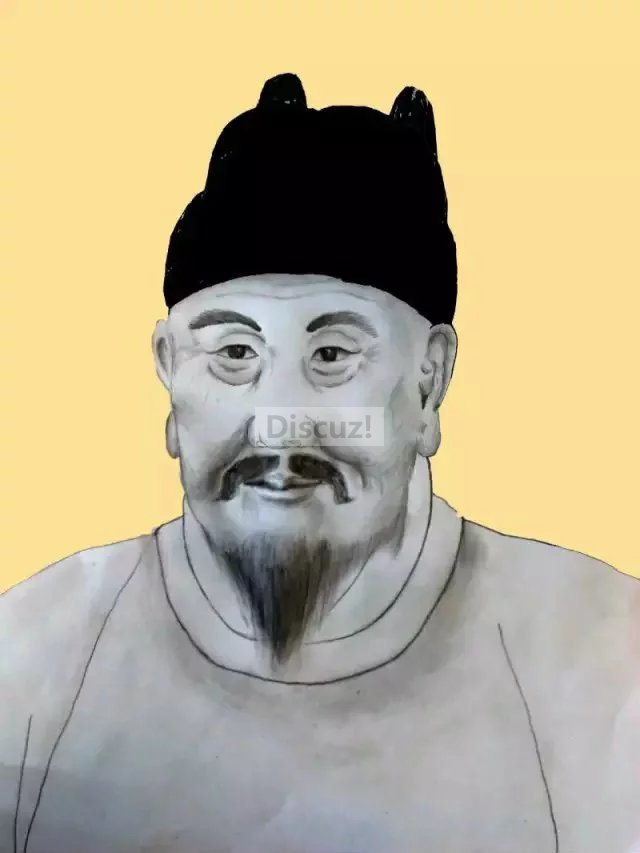 贵州遵义程氏桂花房九大系始迁祖程万都像.png