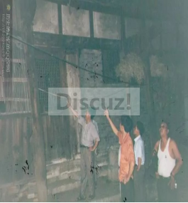 陶洪滩程氏宗祠3.png