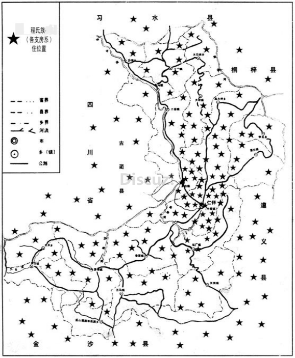 QQ图片20260612163450.png