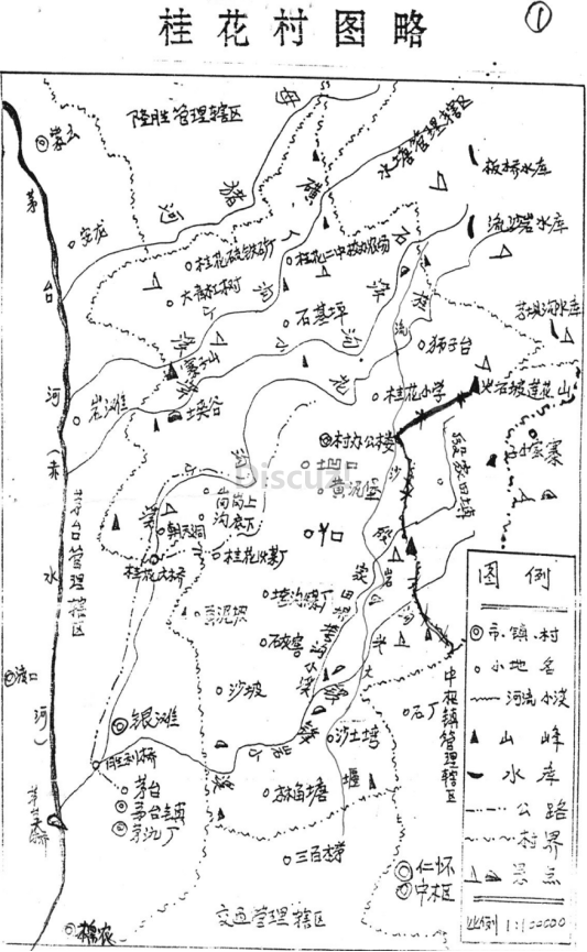 QQ图片20260612163457.png