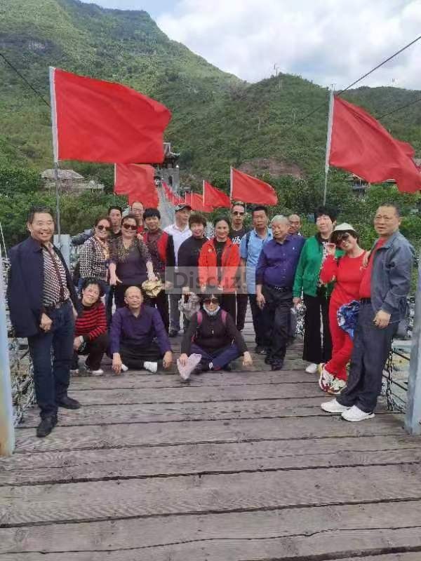 丙安古镇--同学黔蜀游40.jpg