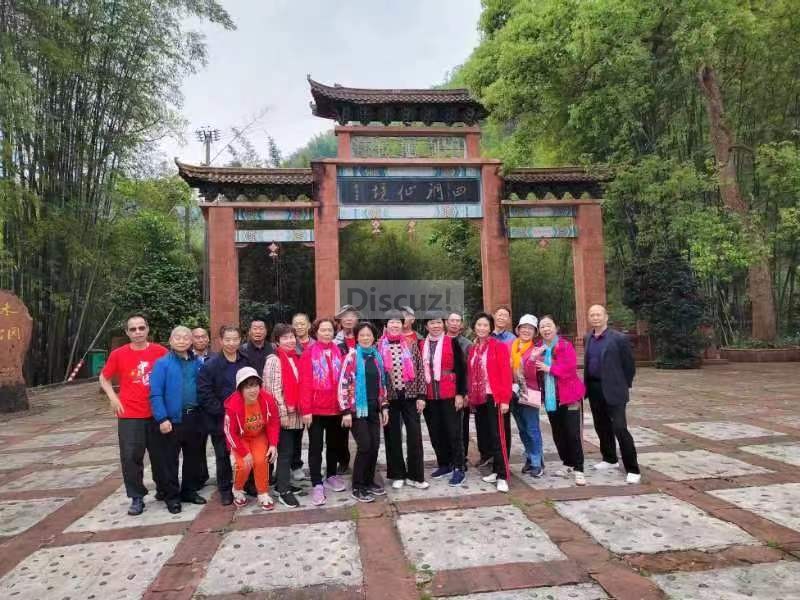丙安古镇--同学黔蜀游41.jpg