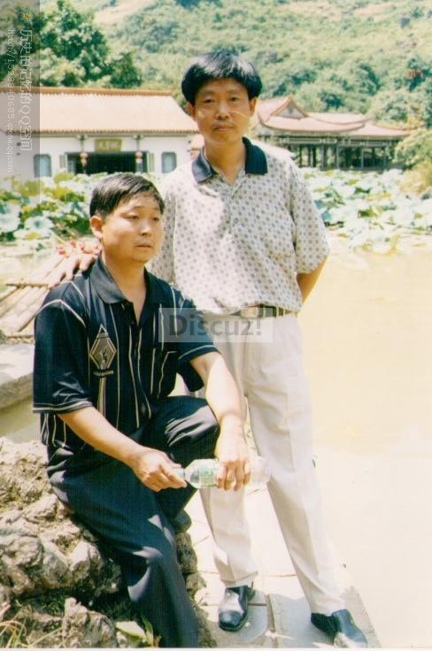 不4.png