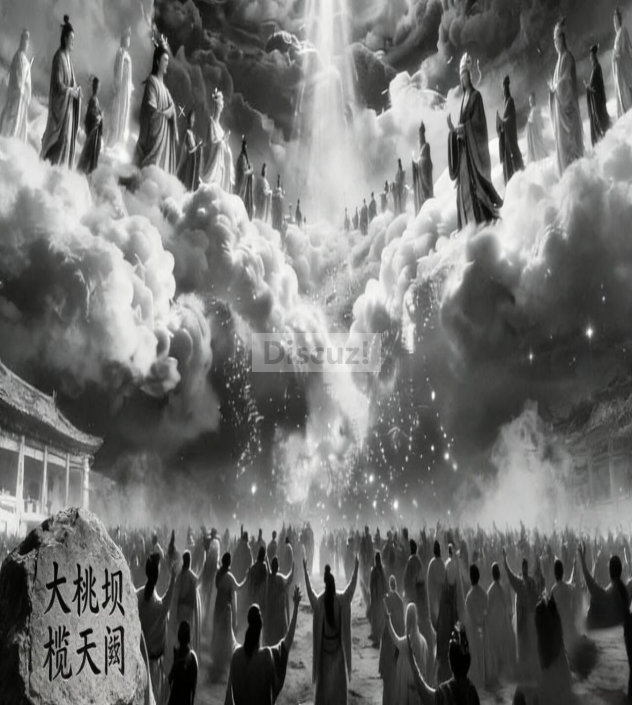 朝天劂.1png.png