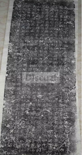 500年老碑2.png