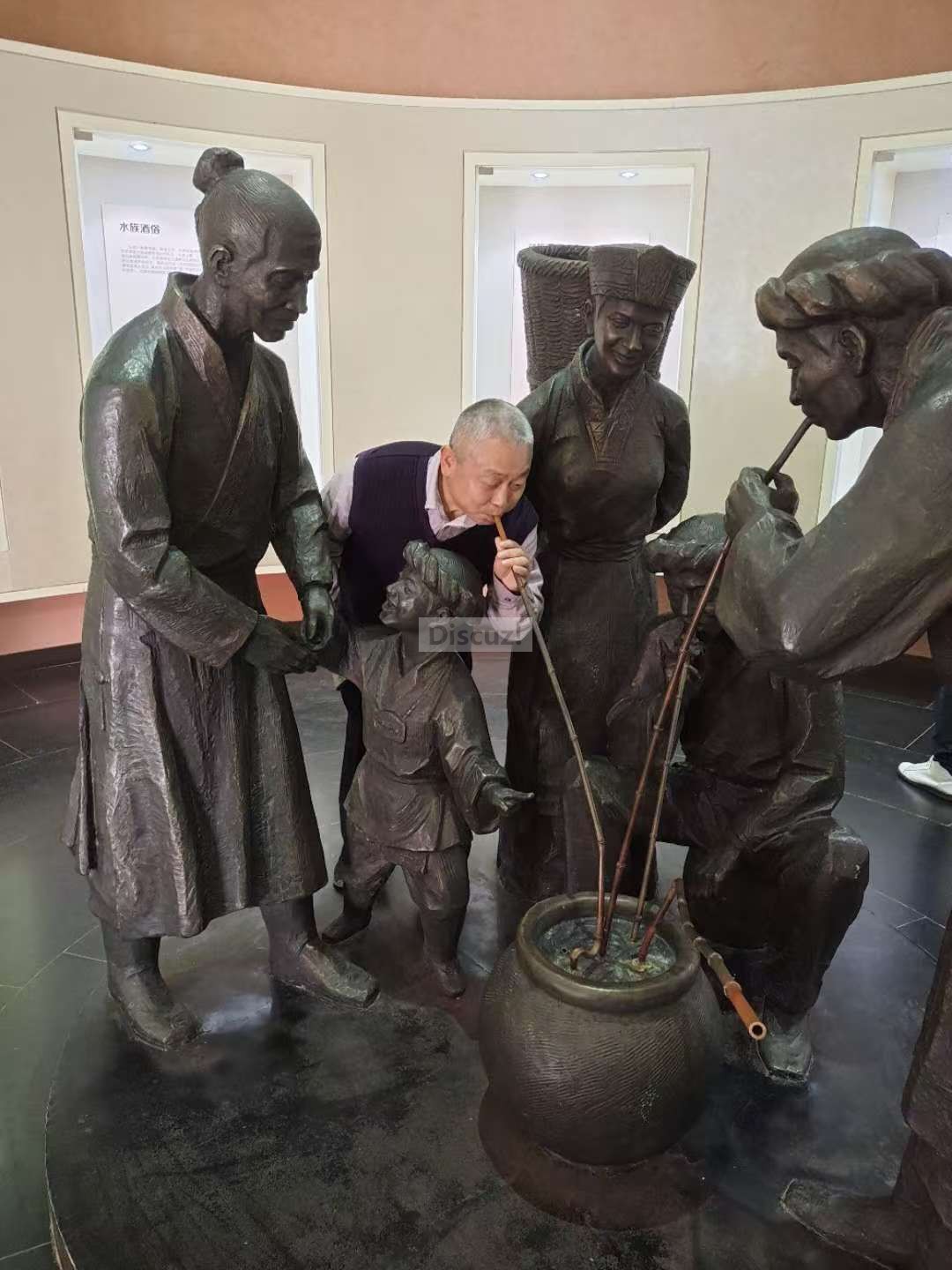 1915广场.jpg