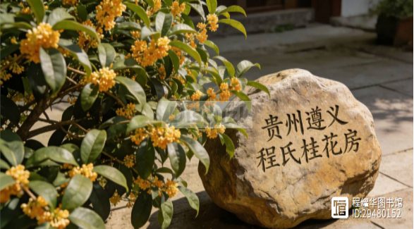 贵房.png