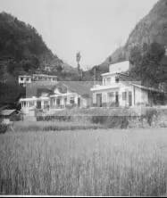 桂花村--垭口.jpg